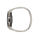 Nutikell Huawei Watch 5 46mm, titaanium