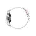 Nutikell Huawei Watch 5 42mm, valge