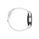 Nutikell Huawei Watch 5 42mm, valge