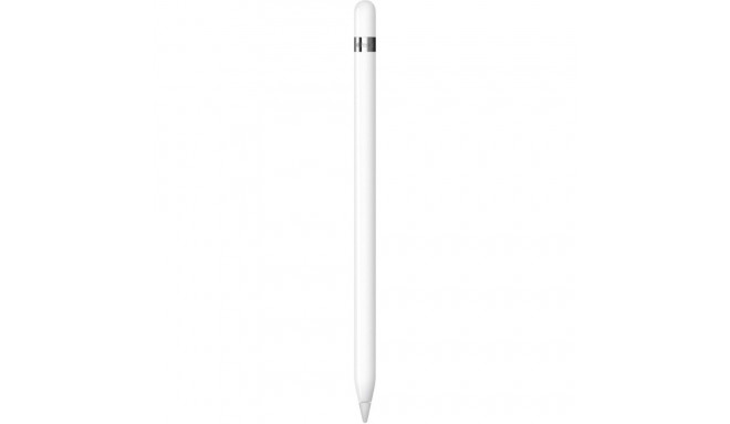Puutetekraani pliiats Apple Pencil (1. gen)