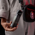 Kõrvaklapid Skullcandy METHOD 360 ANC, must