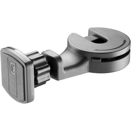 Hoidja Cellular Line Touch Hook, auto peatoe külge, magnetiga