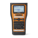 Markeerimisprinter PT-E560BTVP