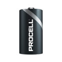 Patarei D 1.5V LR20 PROCELL