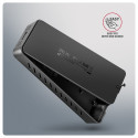 EEM2-20G USB-C korpus Gen2 M.2 NVMe SSD 20G
