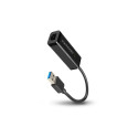 AXAGON ADE-SR Type-A USB3.0 – gigabit ethernet 10/100/1000 adapter
