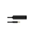AXAGON ADE-SR Type-A USB3.0 – gigabit ethernet 10/100/1000 adapter