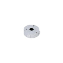 JUNCTION BOX/PFA13G DAHUA