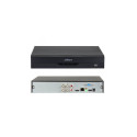DVR 4CH HDCVI pentabrid AI/XVR5104HS-I3 DAHUA