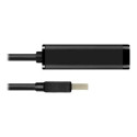 AXAGON ADE-SR Type-A USB3.0 – gigabit ethernet 10/100/1000 adapter