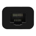 AXAGON ADE-SR Type-A USB3.0 – gigabit ethernet 10/100/1000 adapter