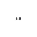 MEMORY DRIVE FLASH USB2 64GB/3500490 Intenso mälupulk