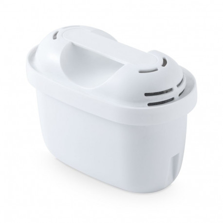 Replacement drinking water filter G21, 60022502, 2 pcs.