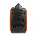 invertergeneraator Unicraft PG-I 12 SR, 6706112 ampUC