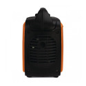 invertergeneraator Unicraft PG-I 12 SR, 6706112 ampUC