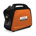 invertergeneraator Unicraft PG-I 12 SR, 6706112 ampUC