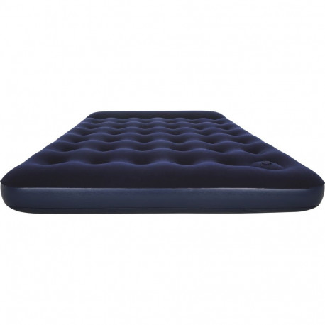 Bestway Pavillo Aeroluxe Airbed Queen Built-in Foot Pump 67226