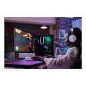 Philips Evnia 27M2C5200W/00 monitor