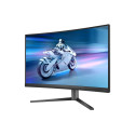 Philips Evnia 27M2C5200W/00 monitor