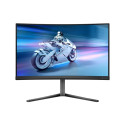 Philips Evnia 27M2C5200W/00 monitor