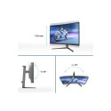 Philips Evnia 27M2C5200W/00 monitor