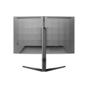 Philips Evnia 27M2C5200W/00 monitor