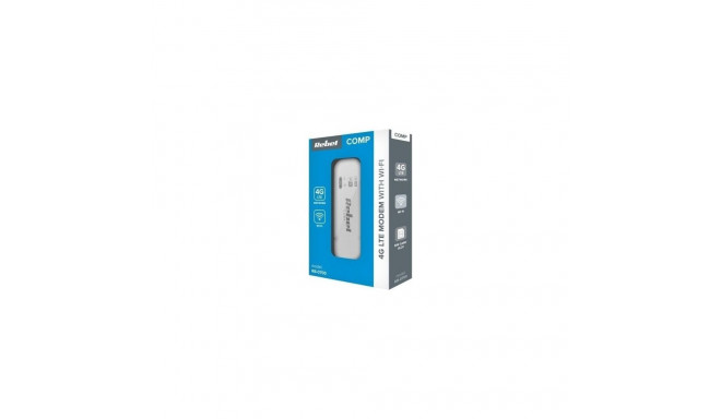 Rebel 4G modem WiFi-ga (RB-0700)
