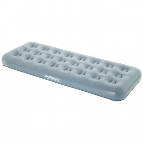 Campingaz X'TRA Quickbed Single Air Mattress (052-L0000-2000021959-215)