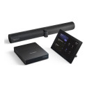 Lenovo ThinkSmart Core Gen 2 for Microsoft Team Rooms | 12WJ0008MT | must