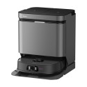 Midea V15 robottolmuimeja, valge | Midea robottolmuimeja | V15 | märg ja kuiv | 16200 Pa | must