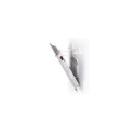 Mill | Heater | MB1000L DN Glass | Panel Heater | 1000 W | Number of power levels 1 | Suitable for r
