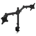 ENDORFY Atlas Double Atlas 200 kinnitus