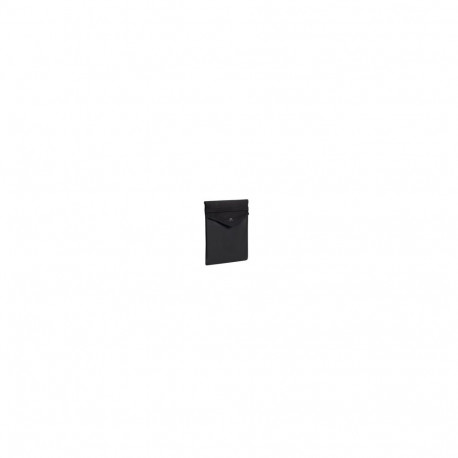 "Funda riva nb 16"" cardiff para macbook pro negra 8505"