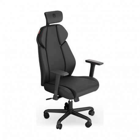 Endorfy Meta BK armchair black (EY8A005)