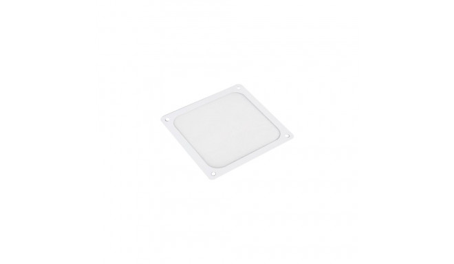 SilverStone magnetiline tolmufilter 120mm (SST-FF123W)