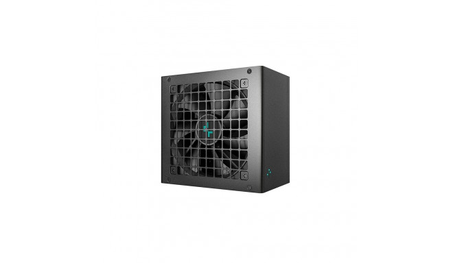 Deepcool PN750D 750 W toiteplokk