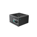 Deepcool PN750D 750 W toiteplokk