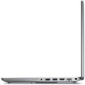 Dell Mobile Precision 3591 | 15,6" | FHD | 1920 x 1080 pikslit | Intel Core Ultra 7 | 155H | 16 GB |