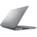 Dell Mobile Precision 3591 | 15,6" | FHD | 1920 x 1080 pikslit | Intel Core Ultra 9 | 185H | 32 GB |