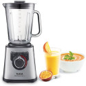 Tefal BL811D kannmikser