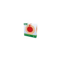 Brio Railway 33361 - Mechanical Turntable