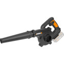 Worx Leaf Blower WX094.9