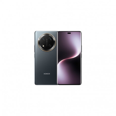 Honor Magic7 Lite 5G 512GB, must (EU)