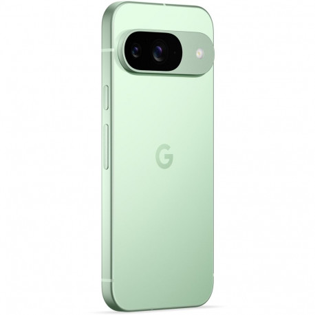 Google Pixel 9 128GB talvine roheline