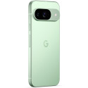 Google Pixel 9 128GB winter green