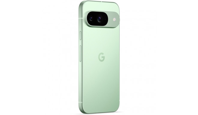 Google Pixel 9 128GB winter green