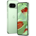 Google Pixel 9 128GB winter green