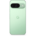 Google Pixel 9 128GB winter green