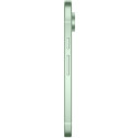 Google Pixel 9 128GB winter green