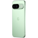 Google Pixel 9 128GB winter green